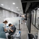 대구디지털치과기공소 이미지