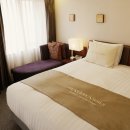 서울가든 이미지