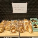 여주-0808 이미지