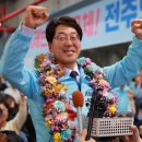 명장글로벌 - 연수구 인천타워대로132번길 34 | 명장글로벌