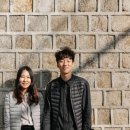 부경건축사사무소 이미지