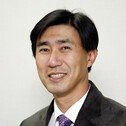 쩐스포츠 이미지