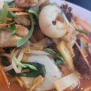 임실반점 이미지