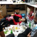 피시앤피시(PC앤PC) 이미지