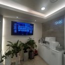 서울바르디치과의원 이미지