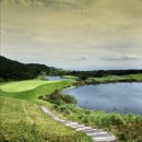 볼카노골프앤리조트 이미지