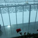 용우농장 이미지