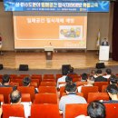 공간 이미지