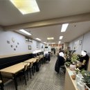 군산게장전문점 이미지