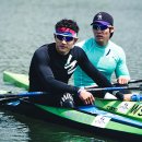 오늘은 태권도 이미지