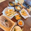 봄의 선물, 제주 밥상 이야기 이미지