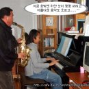 별이네농장 이미지