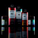 윤헤어살롱 이미지