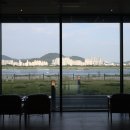 스타벅스 명지강변DT점 이미지