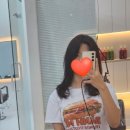 에반헤어 - 북구 | 부천시청 미용실 원텐스헤어 아베다복구펌 에반쌤 시술 후기