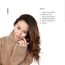 Beauty&nail #