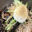 또와캠핑장 이미지