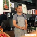 김인성농장 이미지