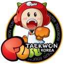 정진태권도 이미지