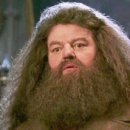 흥복식당 이미지