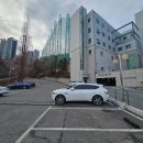 JJ골프클럽 이미지