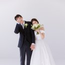 메이든스튜디오