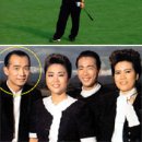 코리아나 노래연습장 이미지