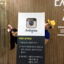 VIP 휘트니스 이미지