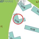 [신축5년미만] 마포상암동아파트 서울 마포구 상암동 1752 상암월드컵파크9단지아파트 / 408.000.000원 / 07.30 / 22699 이미지