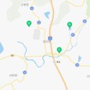 갈산토기 화장실 네이버블로그