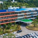 안성조경건설(주) 이미지