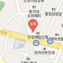 도일마취통증의학과의원 이미지
