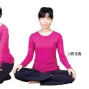 건강요가 이미지