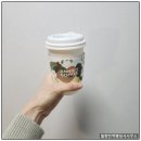 평촌역 동아프라자 이미지