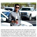 쎄시분식 | 햇살이 따스하게 미소짓는