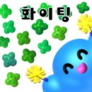 수영성모안과의원 이미지