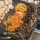 해밀 | 수원 탑동 맛집 ‘ 해밀 ’ 솔직후기 ㅣ 내돈내산