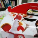 처갓집양념치킨내포점 이미지