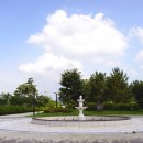 행구수변공원 화장실 이미지