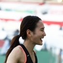 챔프3000 이미지