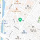 합성동308 이미지