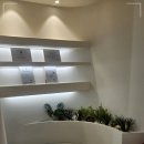 리팅성형외과의원 이미지