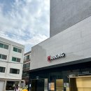 백민기아이사랑비뇨의학과의원 | 친절하고 꼼꼼한 진료를 봐주시는 서울삼성병원교수님이 개원한 백민기아이사랑비뇨의학과의원