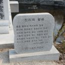 선운산도립공원(선운사 주차장 앞) 이미지