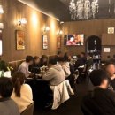 아리치킨 이미지