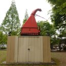 맥코믹/삭소 이미지