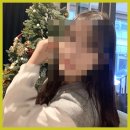 04-1 헤어미용 자격과정Ⅱ | 생생 후기통! 서경대 준비! 연신내미용학원에서 자격증부터!