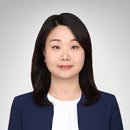 한국안전기술 사단법인