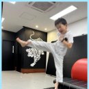 KTIGERS 동탄역관 태권도장 이미지