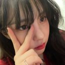 채현